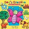 God's Creations