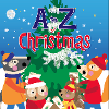 A-Z Christmas