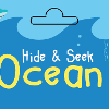Header for Ocean Bath Book SWC