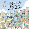 Pigeon Cover