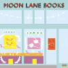 Moon Lane Shopfront