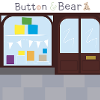 Button & bear Shopfront